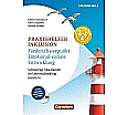 Praxishelfer Inklusion - Förderschwerpunkt emotional- soziale Entwicklung aus der Kategorie Portugiesisch