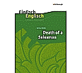 EinFach Englisch - Unterrichtsmodelle. Death of a Salesman,Miller aus der Kategorie Englisch