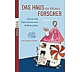 Das Haus der kleinen Forscher aus der Kategorie Taschenbücher