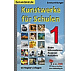 Kunstwerke für Schulen / Band 1 Sekundarstufe aus der Kategorie Kunst