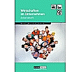 Wirtschaften im Unternehmen. Arbeit, Wirtschaft, Technik aus der Kategorie Arbeitslehre