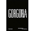 GORGONA aus der Kategorie Taschenbücher