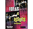 Ideas and Issues. Intermediate. Übungsbuch. New Edition aus der Kategorie Englisch