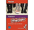 Alltagstauglich Polnisch aus der Kategorie Polnisch