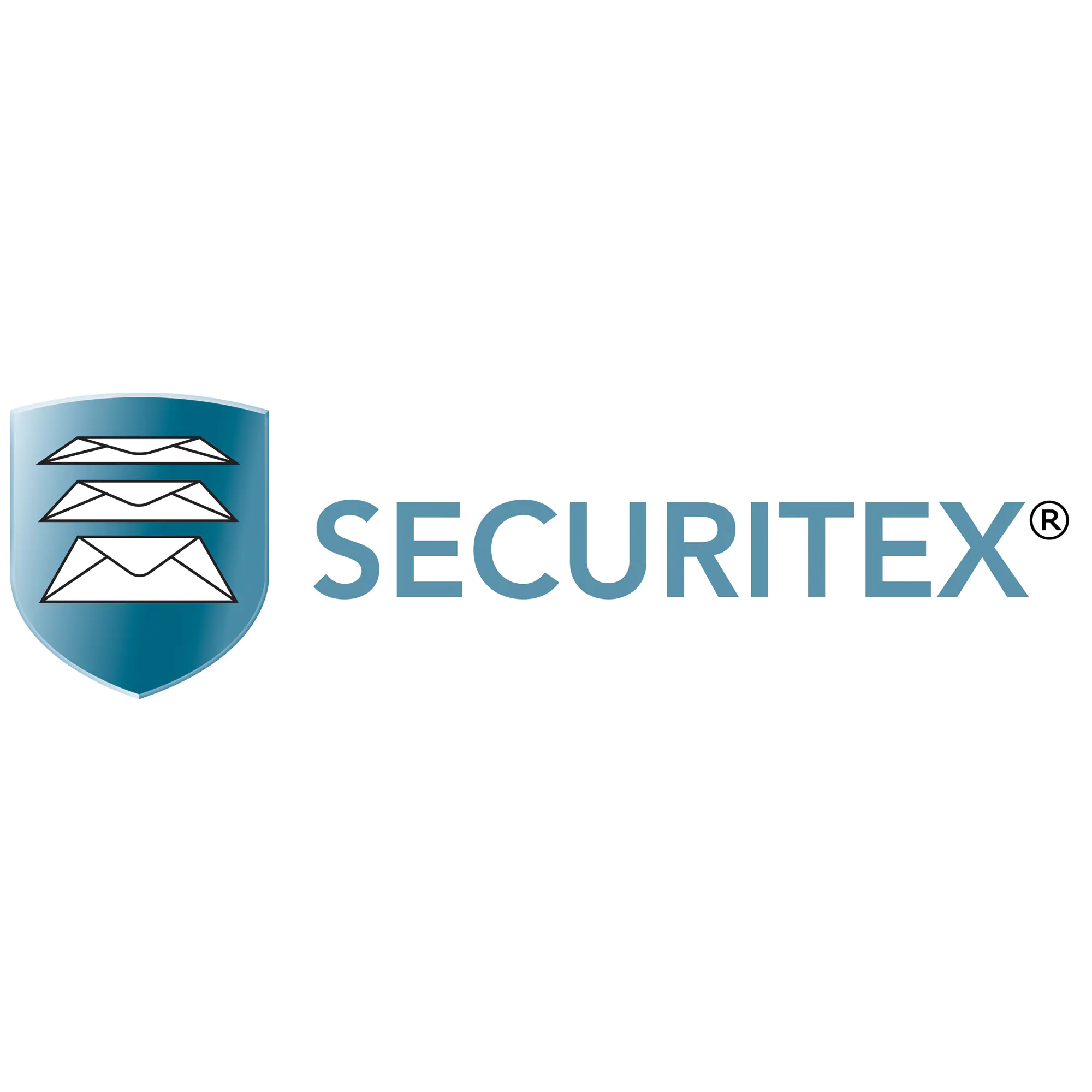 Securitex Faltentasche B4 130g oF hk ws 5 St. aus der Kategorie Versand & Verpackung