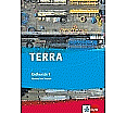 TERRA Erdkunde 1. 5./6. Schuljahr. Schülerbuch aus der Kategorie Geographie