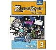Zahlenzorro 3. Forderheft aus der Kategorie Mathematik