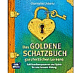 Das goldene Schatzbuch ganzheitlichen Lernens aus der Kategorie Deutsch