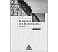 Elemente der Mathematik 6. Lösungen. Thüringen aus der Kategorie Mathematik