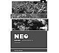 NEO Chemie SI NRW Lösungen aus der Kategorie Chemie
