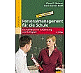 Personalmanagement für die Schule aus der Kategorie Pädagogik