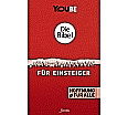 Die Bibel für Einsteiger (YOUBE Edition) aus der Kategorie Schulbücher