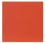 Kunstleder tropical orange ED-473