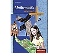 Mathematik 5. Arbeitsheft. Berlin/ Brandenburg aus der Kategorie Mathematik