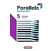 Parallelo 5.Schuljahr. Lösungen zum Schülerbuch aus der Kategorie Alle Produkte