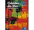 Cidades do Mar B2, Kurs- und Übungsbuch + Audios online aus der Kategorie Portugiesisch