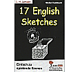 17 English Sketches aus der Kategorie Englisch