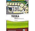 TERRA Erdkunde 3. 9./10. Schuljahr. Arbeitsheft aus der Kategorie Geographie