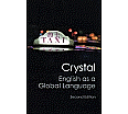 English as a Global Language - Second Edition aus der Kategorie Englisch