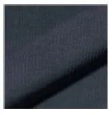 Cordstoff Aluna dunkelblau