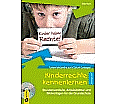 Kinderrechte kennenlernen - Klasse 3/4 aus der Kategorie Sachkunde