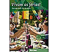 Vivam as férias! aus der Kategorie Portugiesisch