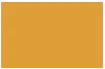 Ochre yellow 79