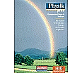 Physik plus 6. Schülerbuch. Gymnasium. Sachsen. Neubearbeitung aus der Kategorie Physik