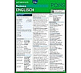 PONS aeb Business English aus der Kategorie Englisch