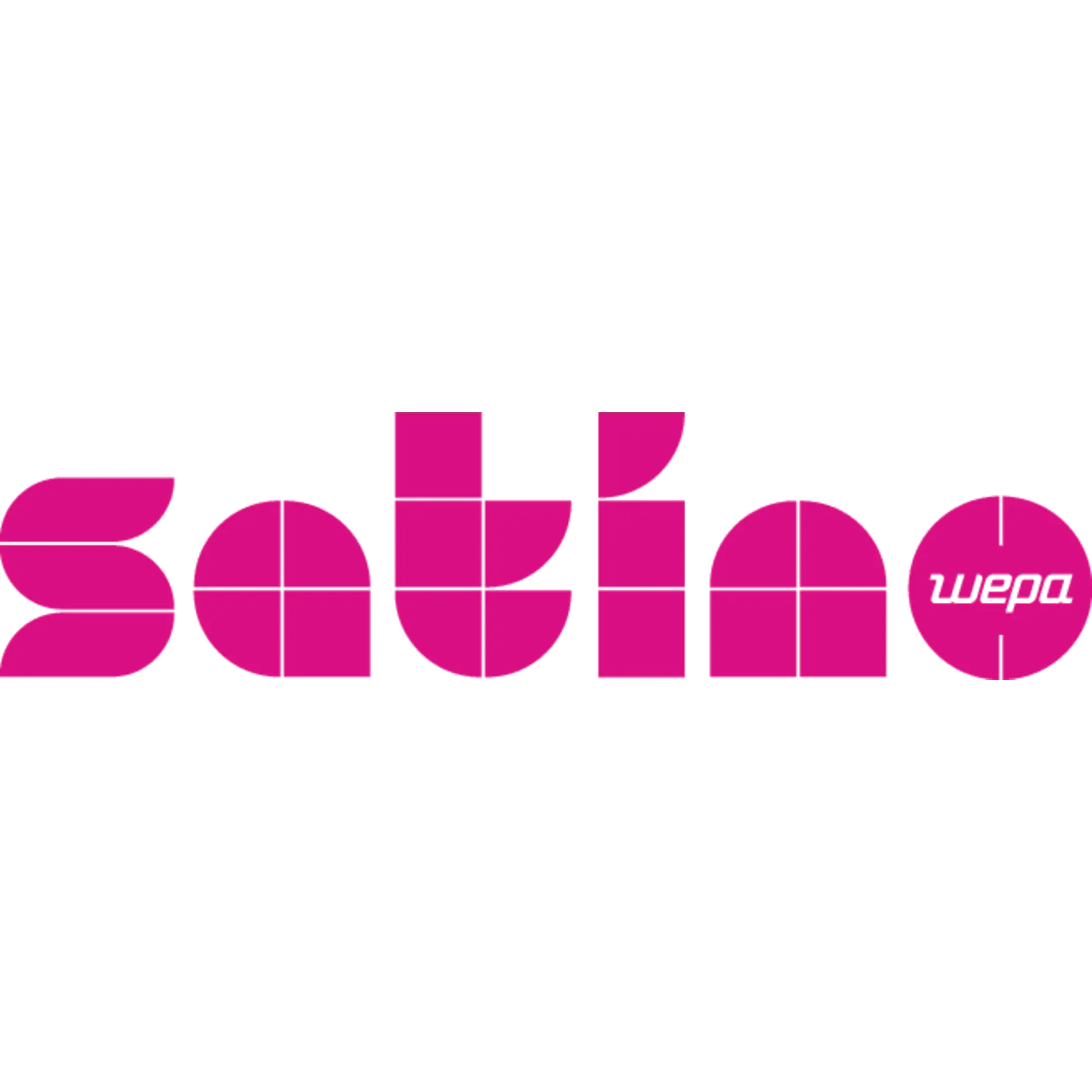 Satino PureSoft Handtuchrolle 2lg be 6St aus der Kategorie Papiertücher & -spender
