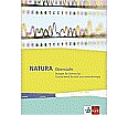 Natura Biologie Oberstufe. Genetik und Immunsystem. Schülerbuch aus der Kategorie Biologie