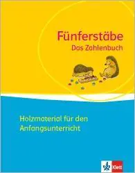 Fünferfelder (4er-Pack) aus der Kategorie Mathematik