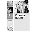 Chemie heute SII HE Lösungen E-Ph. aus der Kategorie Chemie