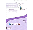 Bausteine 3. Zusatzmaterialien. Lernnstandserhebung aus der Kategorie Deutsch