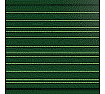 1. Jahrgang, 4:5:4:2 cm