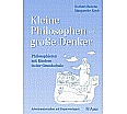 Kleine Philosophen-grosse Denker. Philosophieren mit Kindern in der Grundschule aus der Kategorie Religion/Ethik