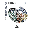 Bildende Kunst 2 aus der Kategorie Kunst