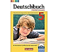 Deutschbuch. 5. Schuljahr. Handreichung. Kopiervorlagen. Einzellizenz aus der Kategorie Deutsch