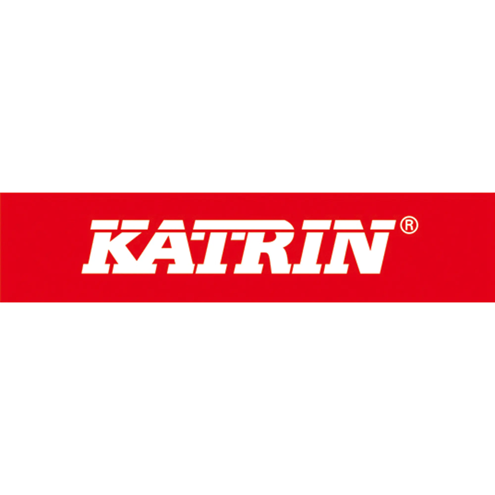 Katrin Handtuchspender Hybrid sw aus der Kategorie Papiertücher & -spender