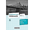 Schlüssel zur Mathematik 6. Schuljahr. Oberschule Sachsen - Kopiervorlagen aus der Kategorie Mathematik