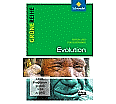 Abi/Klausur.Evolution, CD-ROM aus der Kategorie Biologie