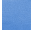 Stoff Hellblau