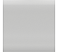 Weißaluminium  RAL 9006