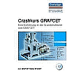 Crashkurs GRAFCET aus der Kategorie Schulbücher