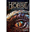 Der kleine Hobbit aus der Kategorie Taschenbücher