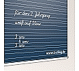 2. Jahrgang 3:4:3:2 cm