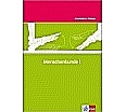 Arbeitsblätter Biologie Neu. Menschenkunde 1 aus der Kategorie Biologie