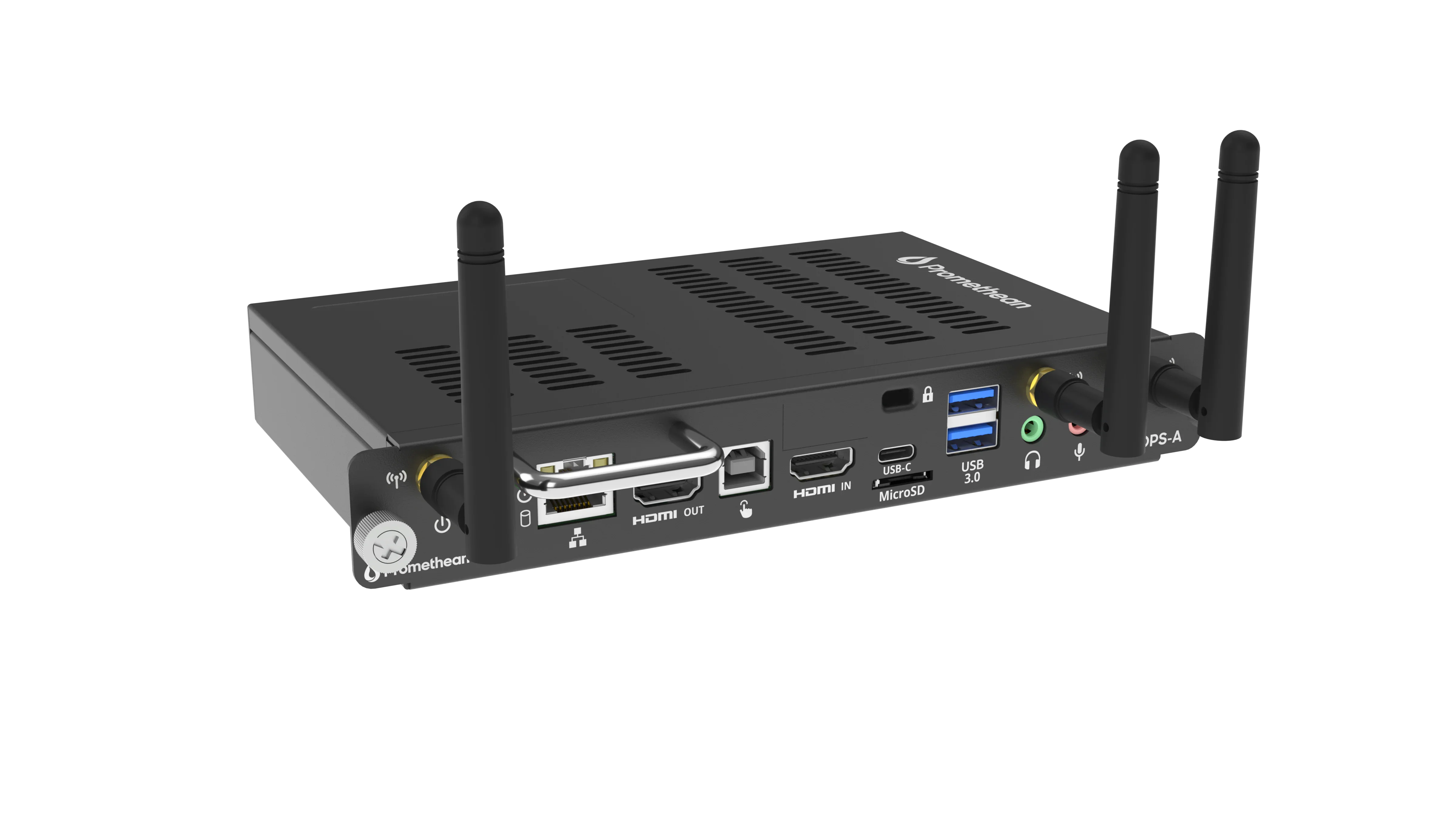 Promethean OPS-A2-Modul (2025) aus der Kategorie OPS-Module
