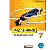 Doppel-Klick 7. Schuljahr. Förderausgabe aus der Kategorie Deutsch