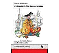 Chinesisch für Besserwisser aus der Kategorie Chinesisch